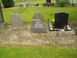 image of grave number 182479